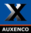 Logo Auxenco